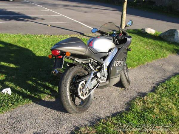 Photo 426713