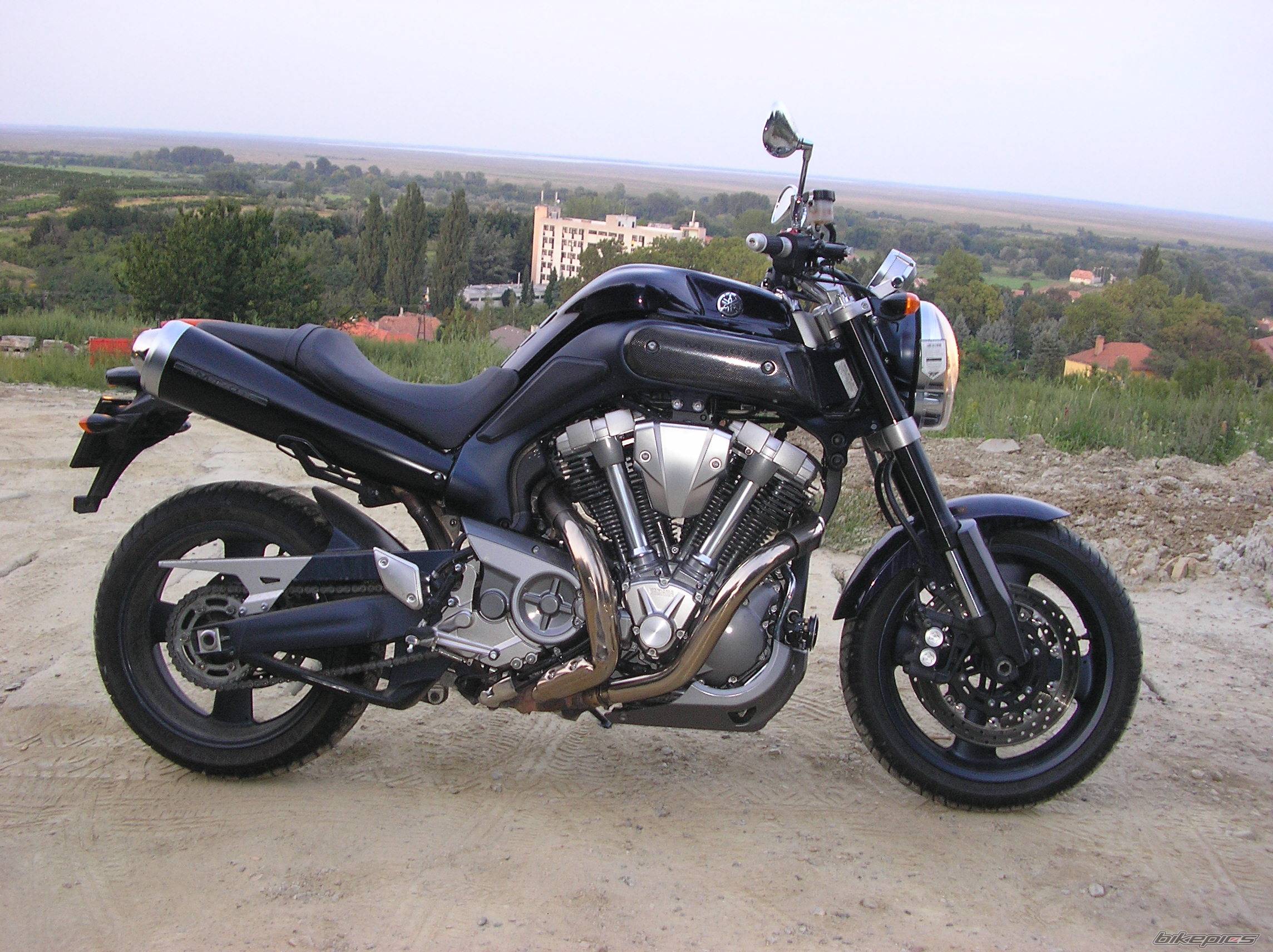 Bike Photo 426720
