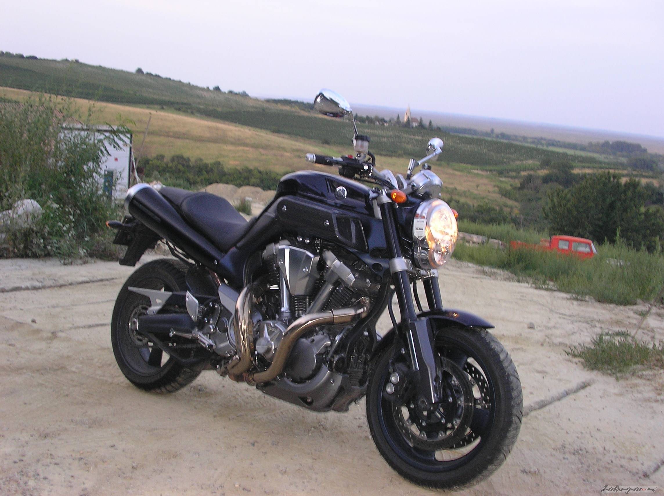 Photo 426721