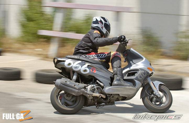 Photo 426724