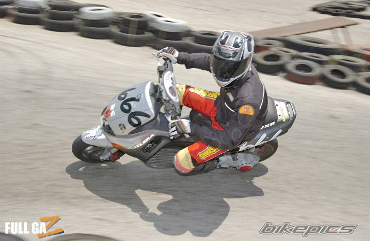 Bike Photo 426725
