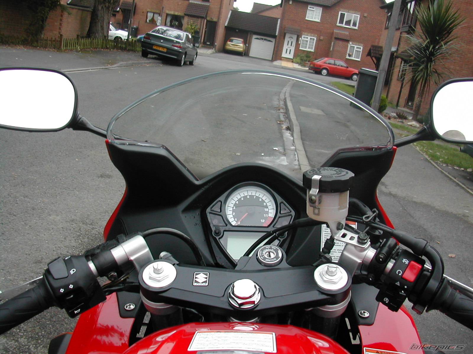 Bike Photo 426731