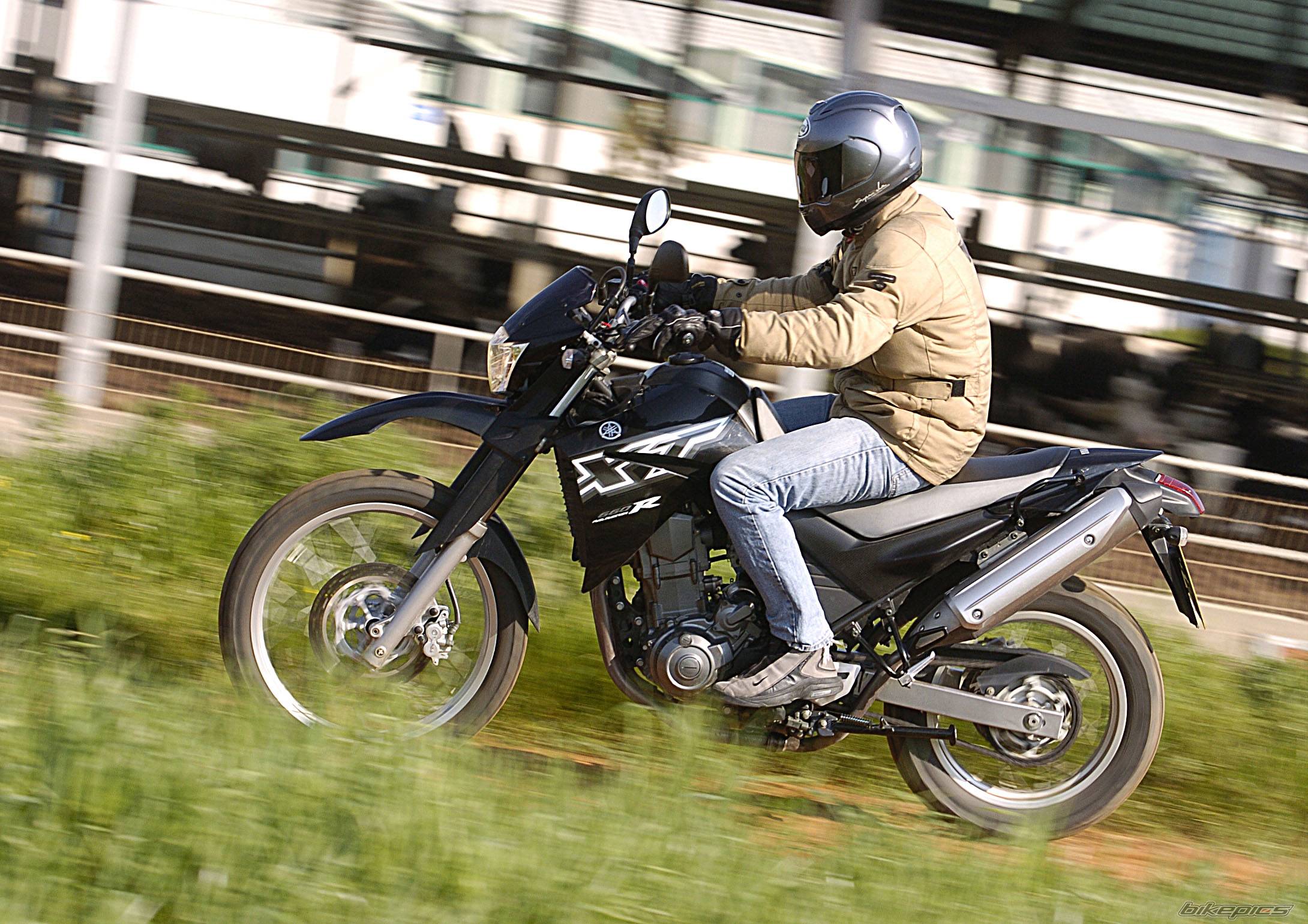 Bike Photo 426737