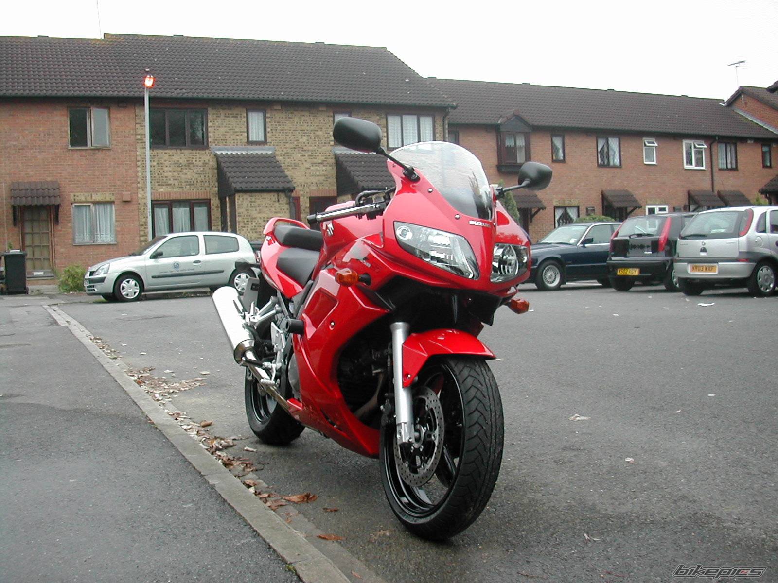 Photo 426738