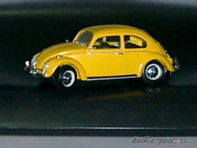 Photo 42674