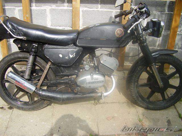 Photo 426740