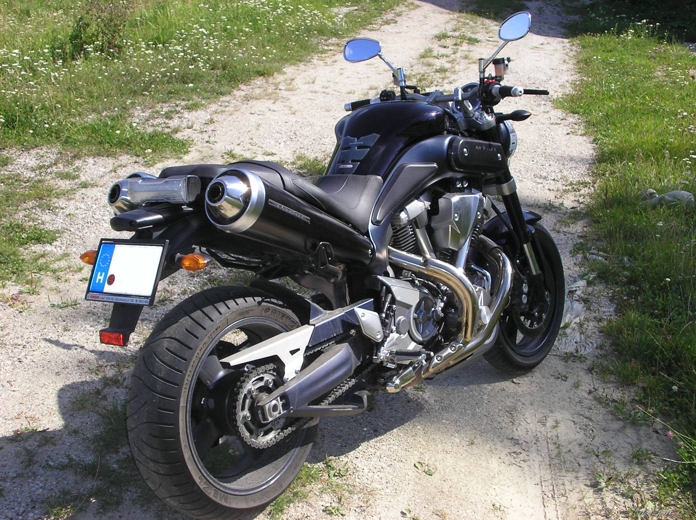 Photo 426743