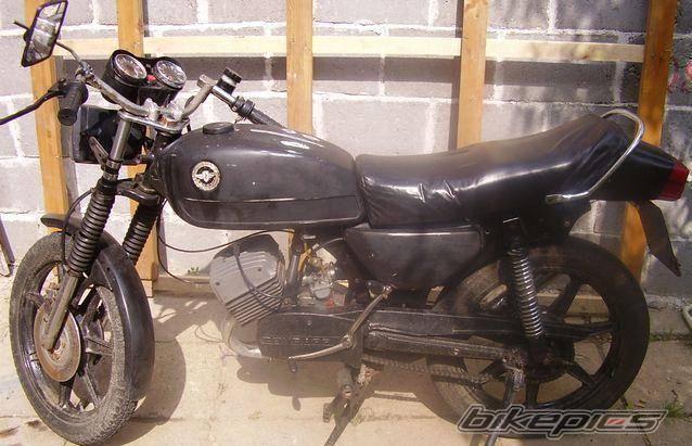 Photo 426744
