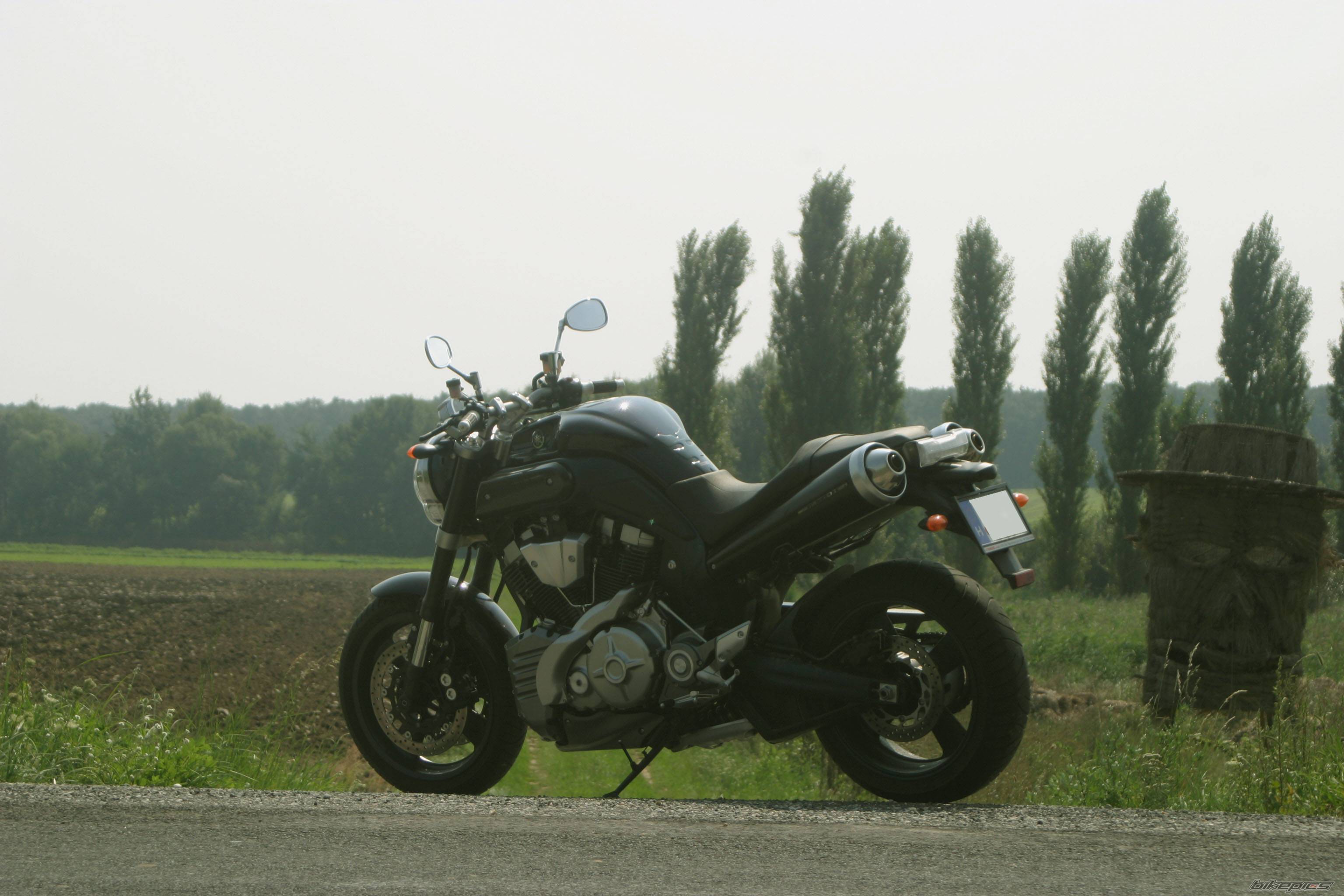 Photo 426746