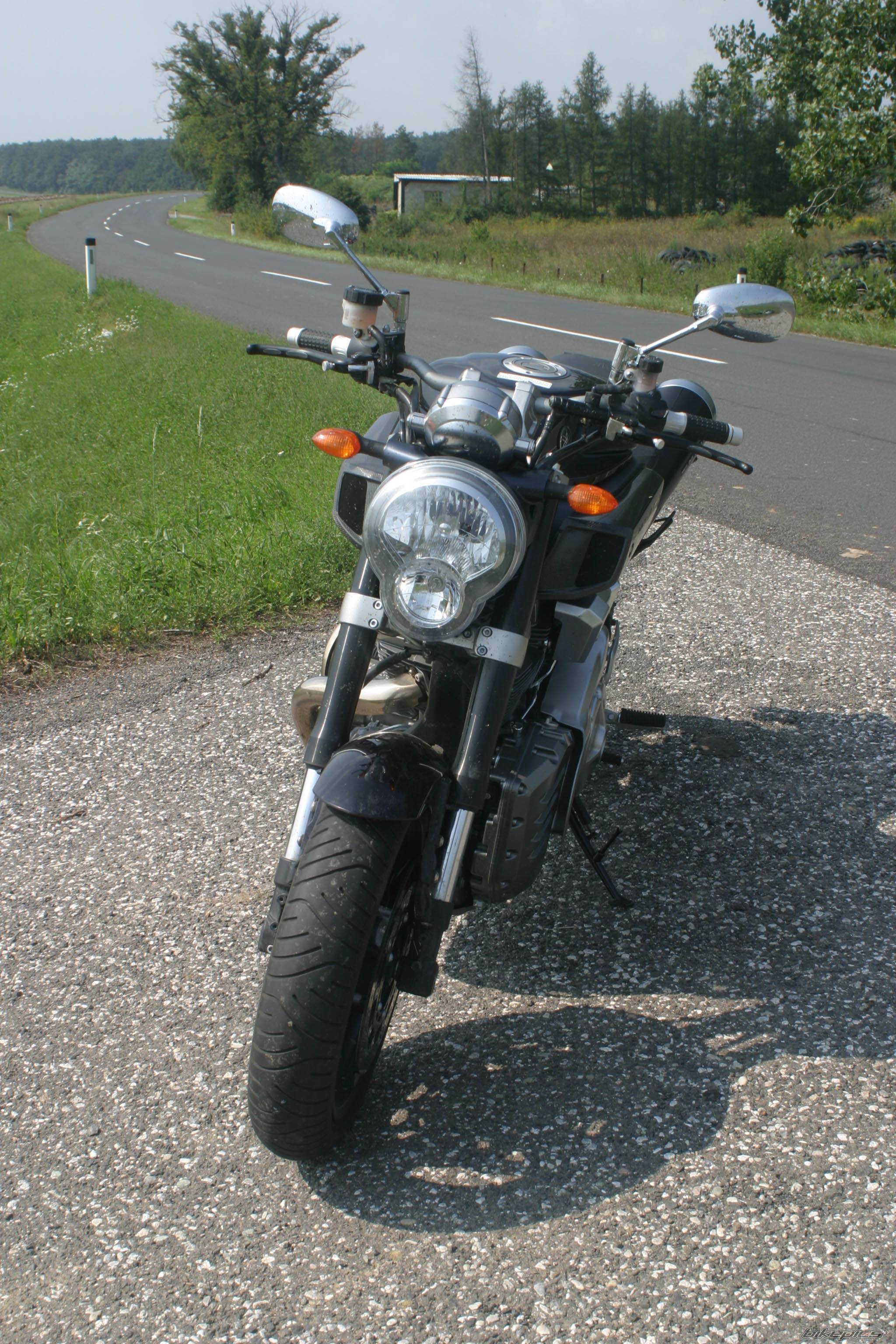 Photo 426749