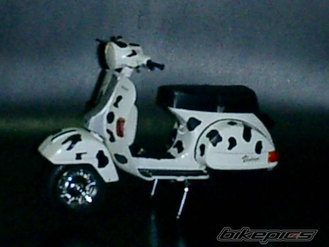 Photo 42675