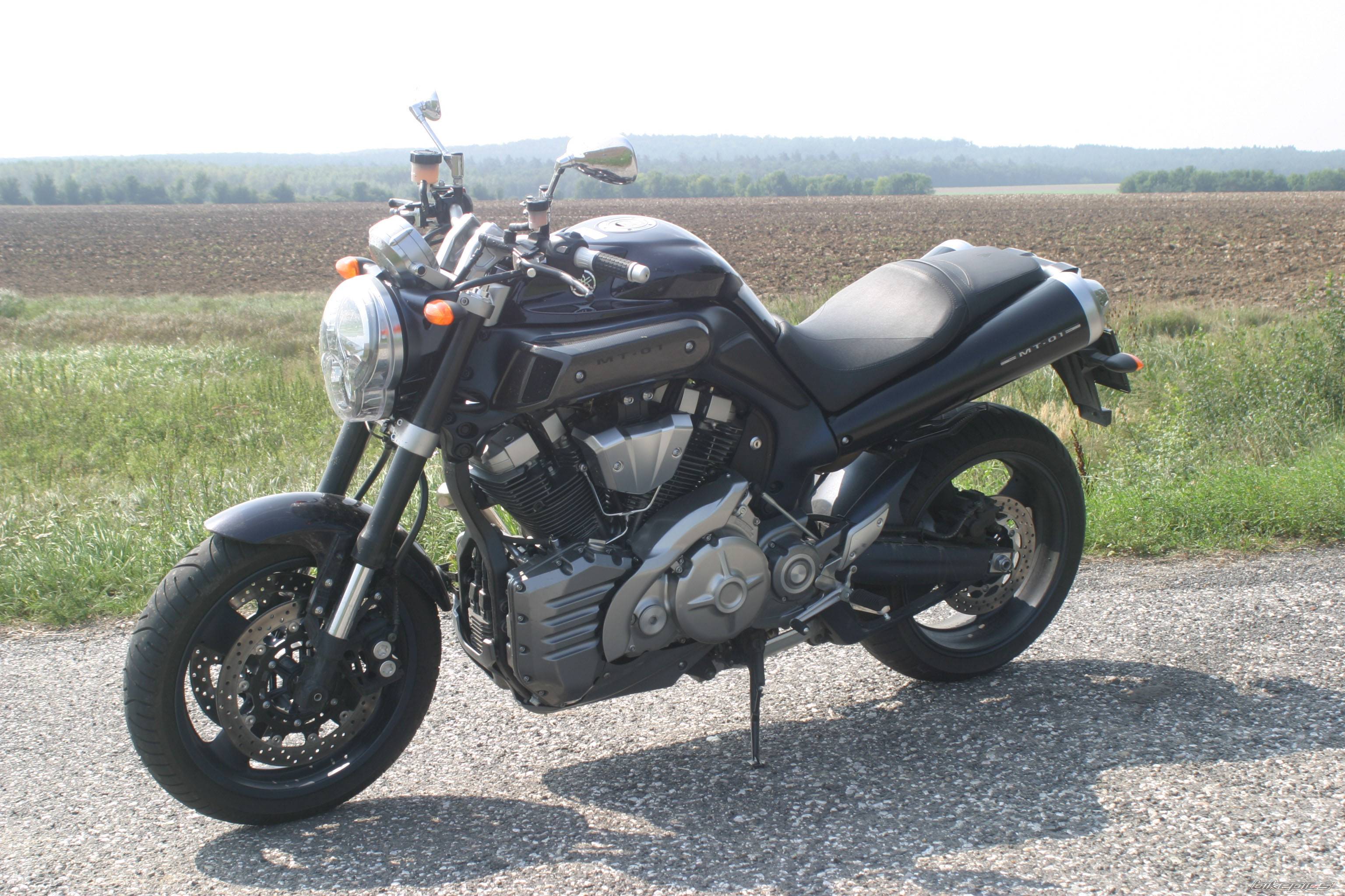 Bike Photo 426750
