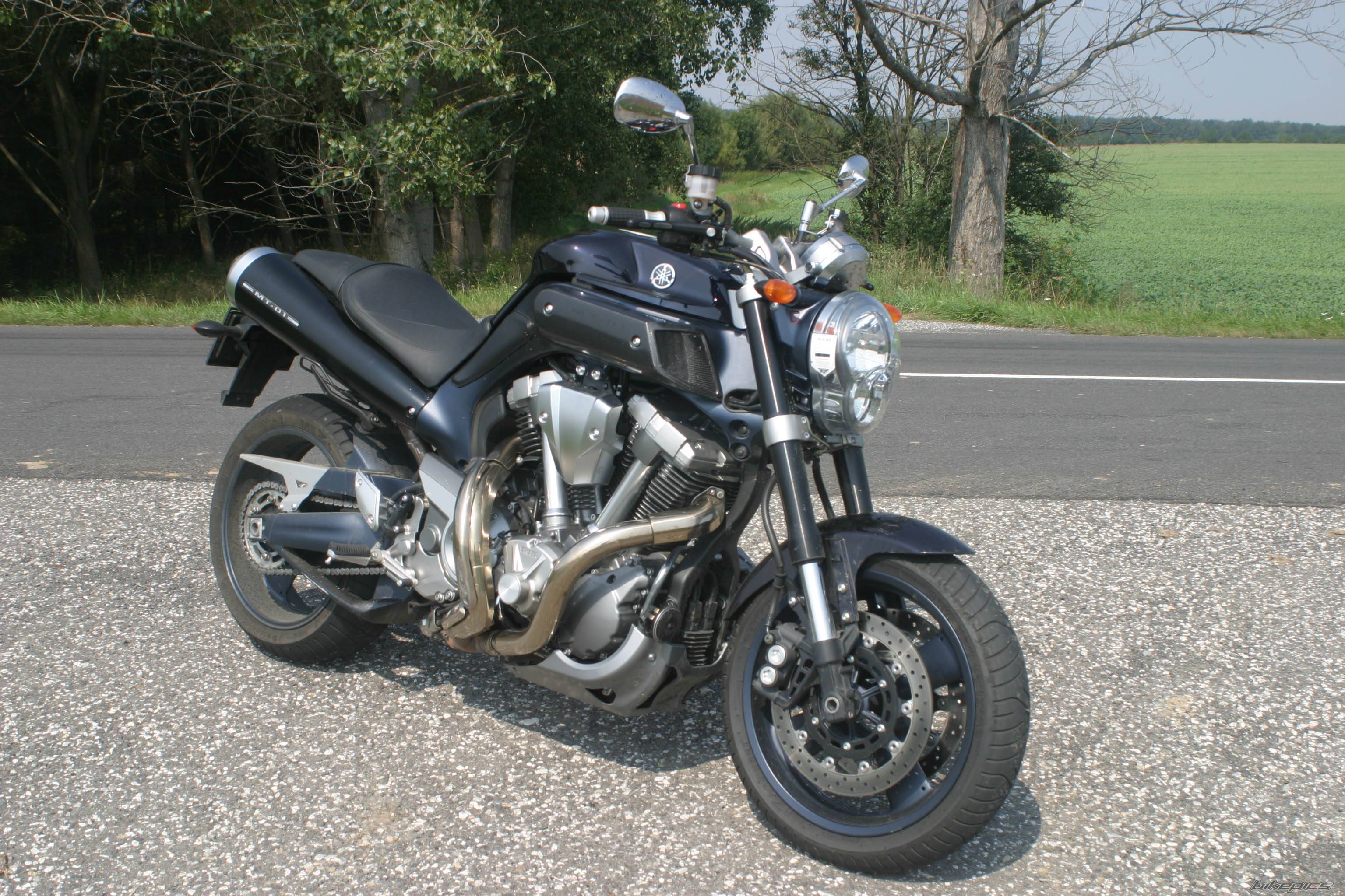 Bike Photo 426754