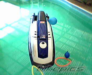 Photo 426766