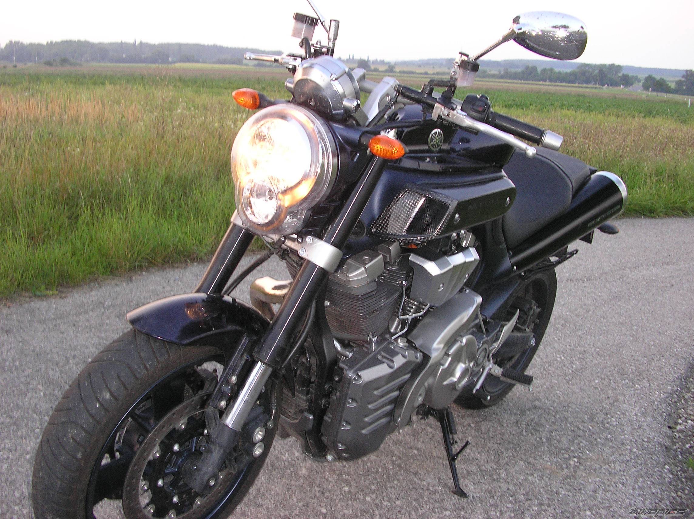 Bike Photo 426769