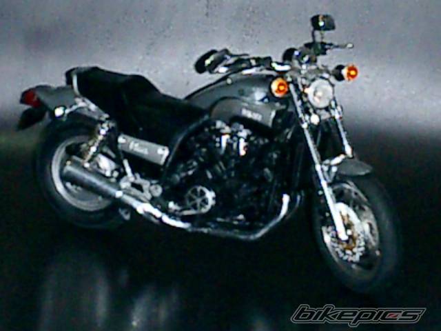 Photo 42677