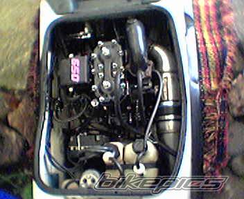 Photo 426773
