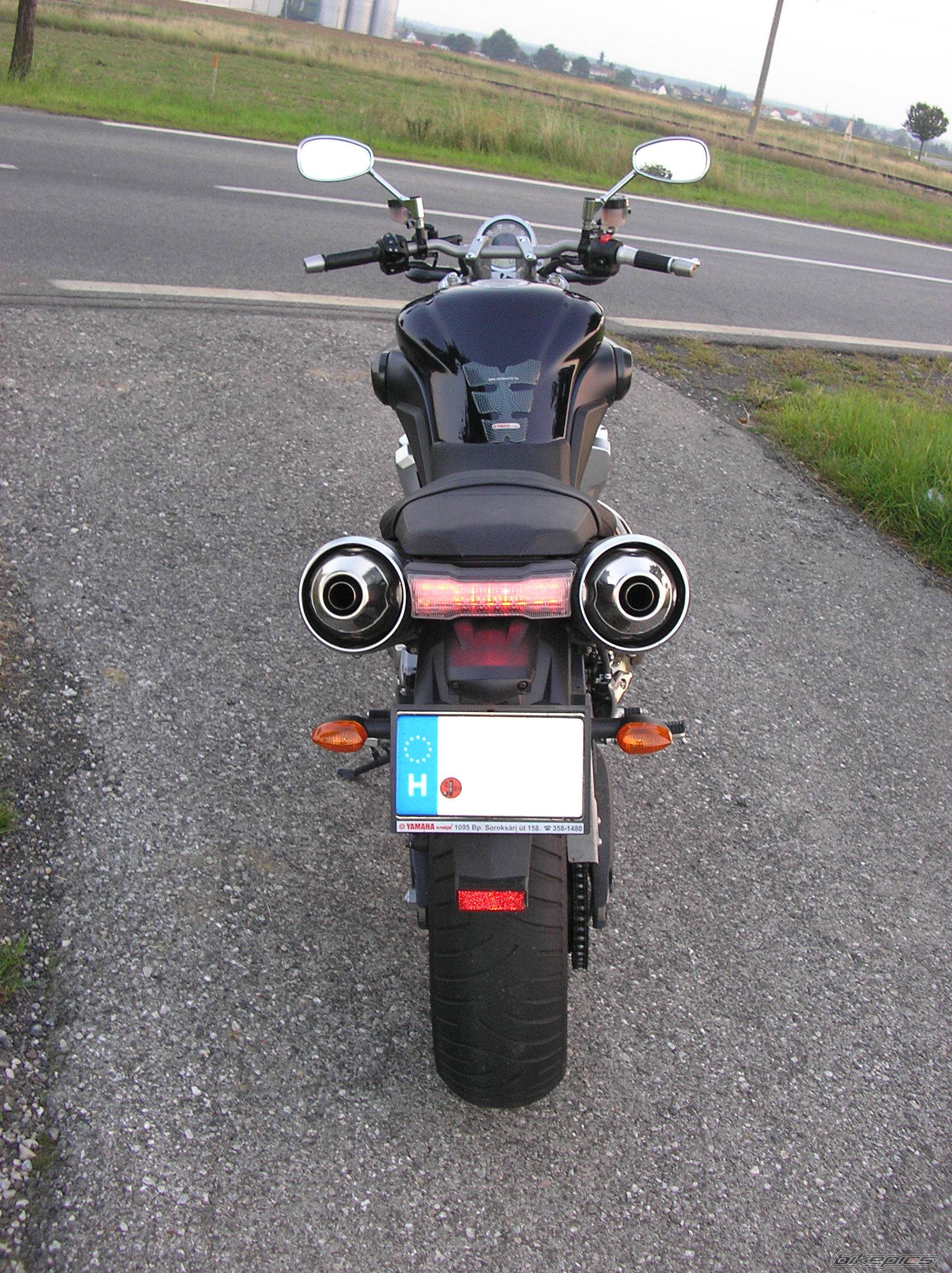 Bike Photo 426774