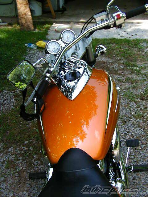Photo 426776