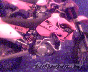 Bike Photo 426787