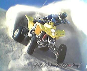 Photo 426792