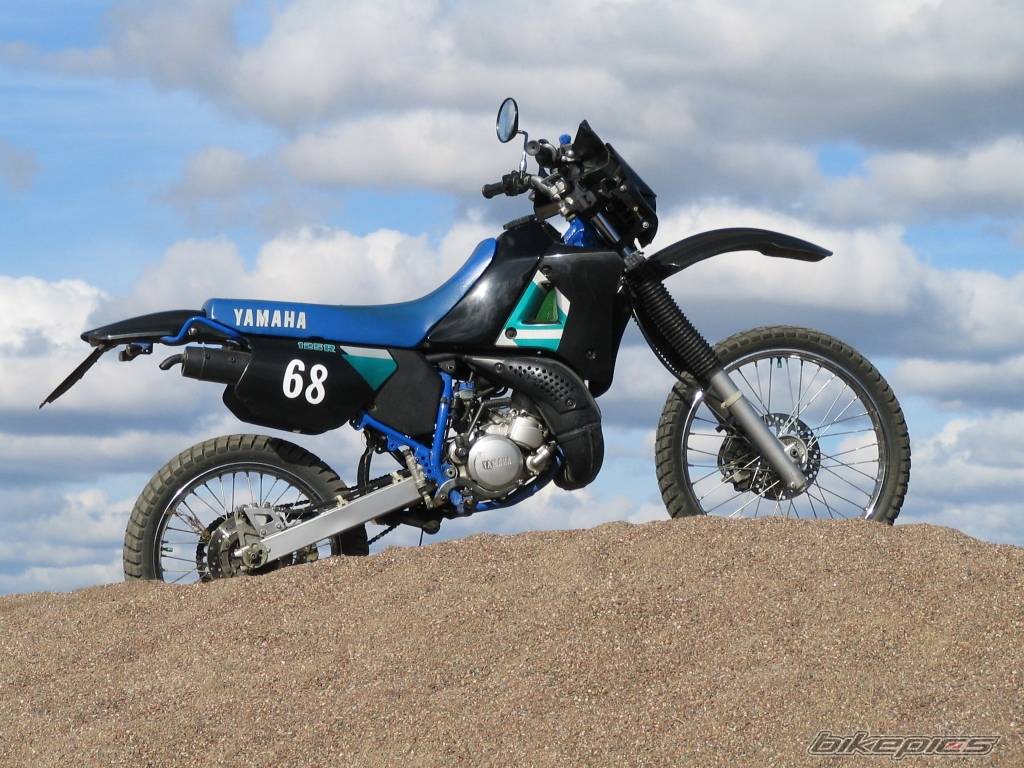 Bike Photo 426793