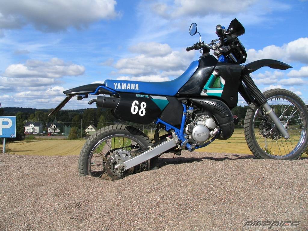 Bike Photo 426794
