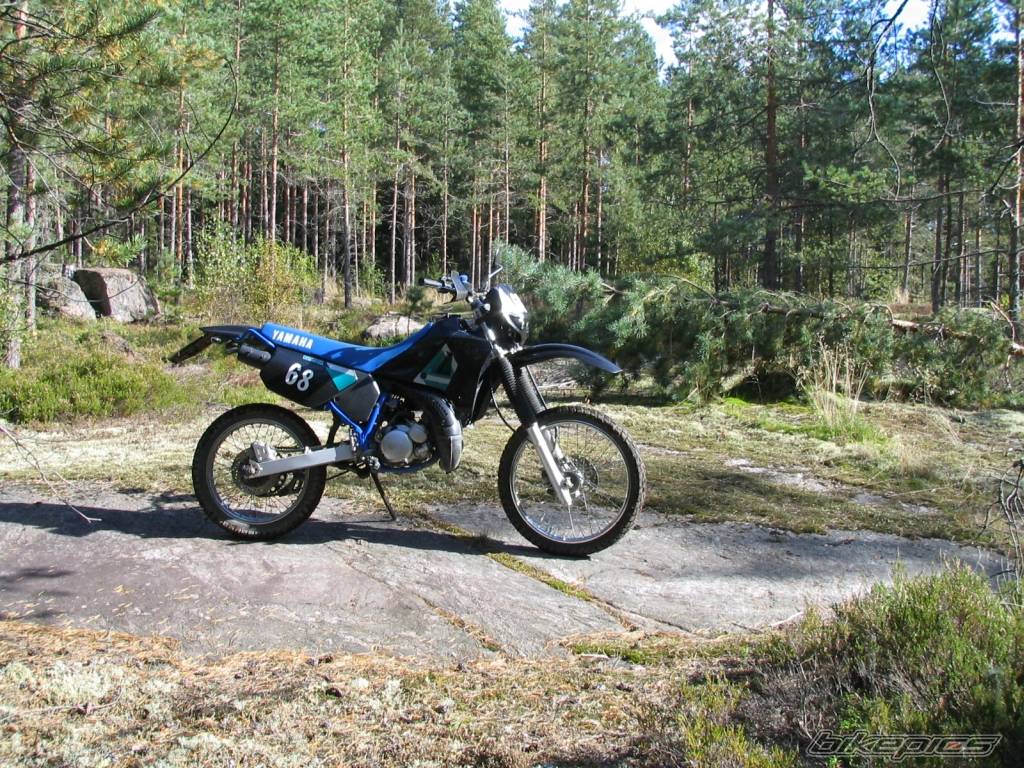 Bike Photo 426795