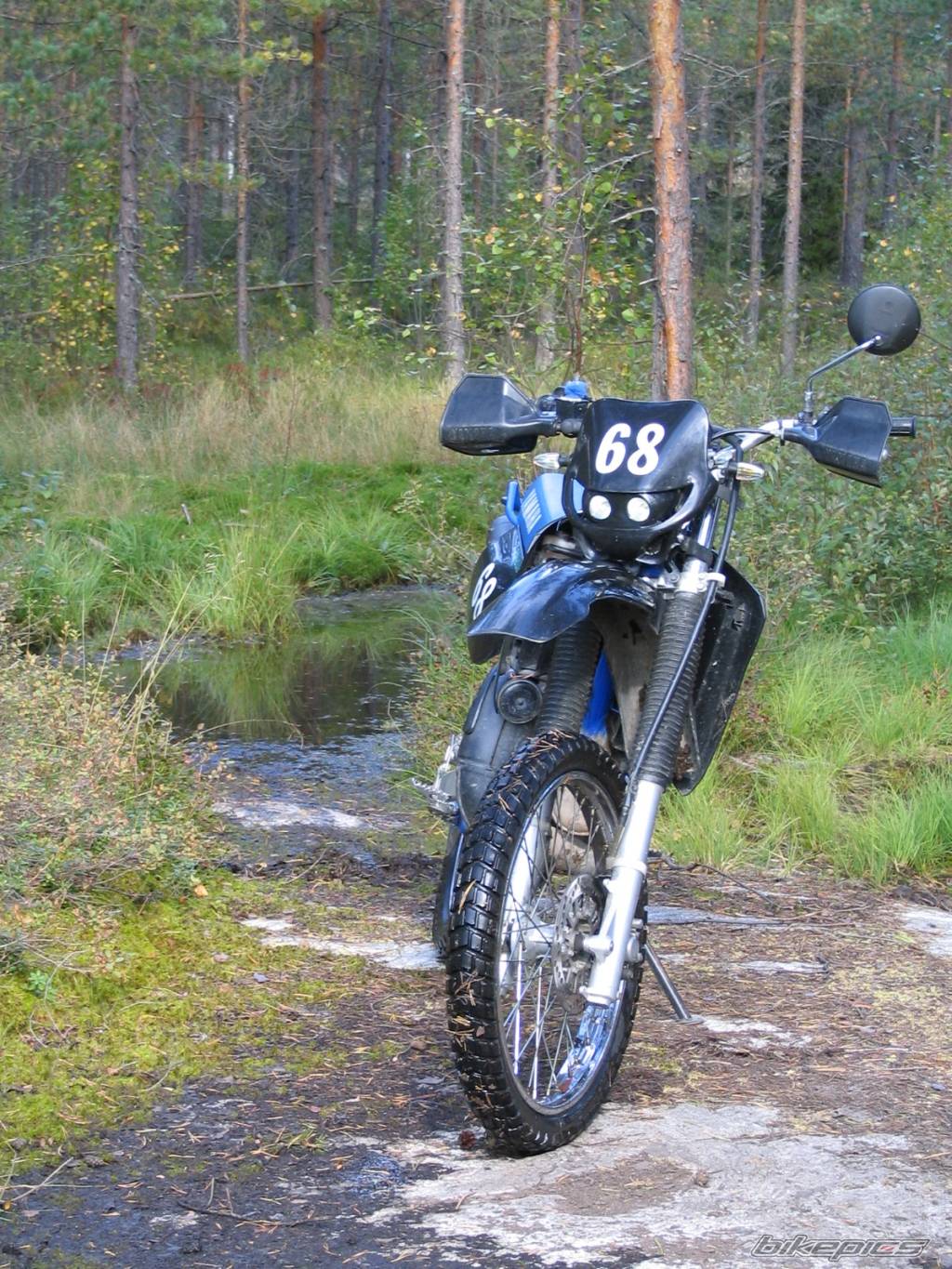 Bike Photo 426799