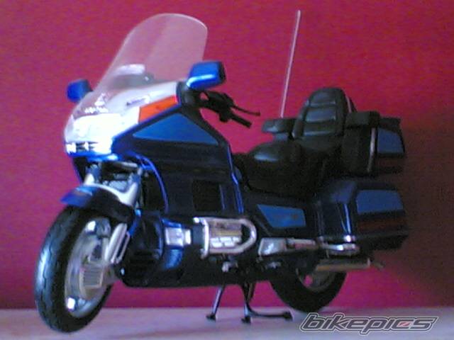 Bike Photo 426801