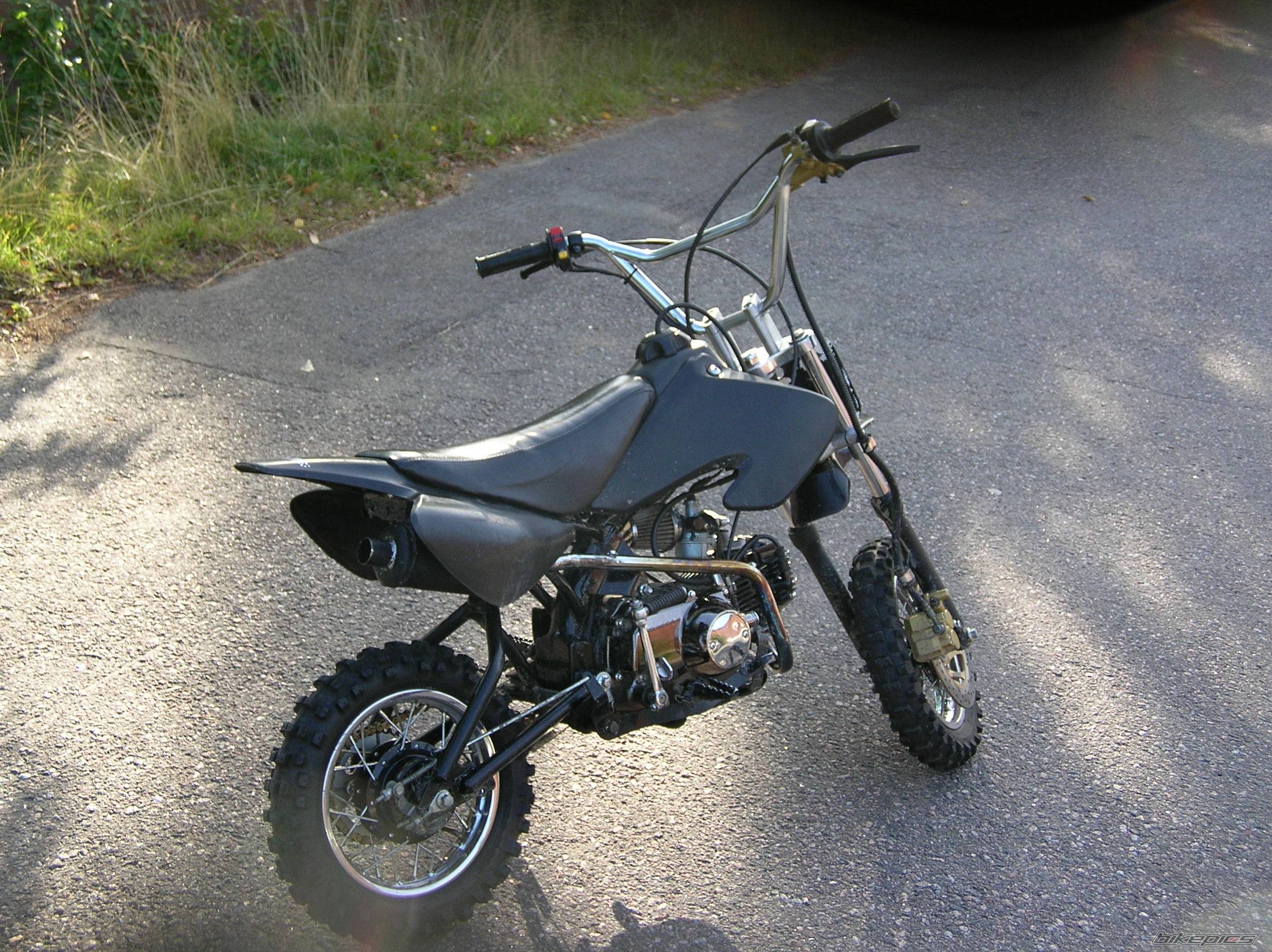 Photo 426804