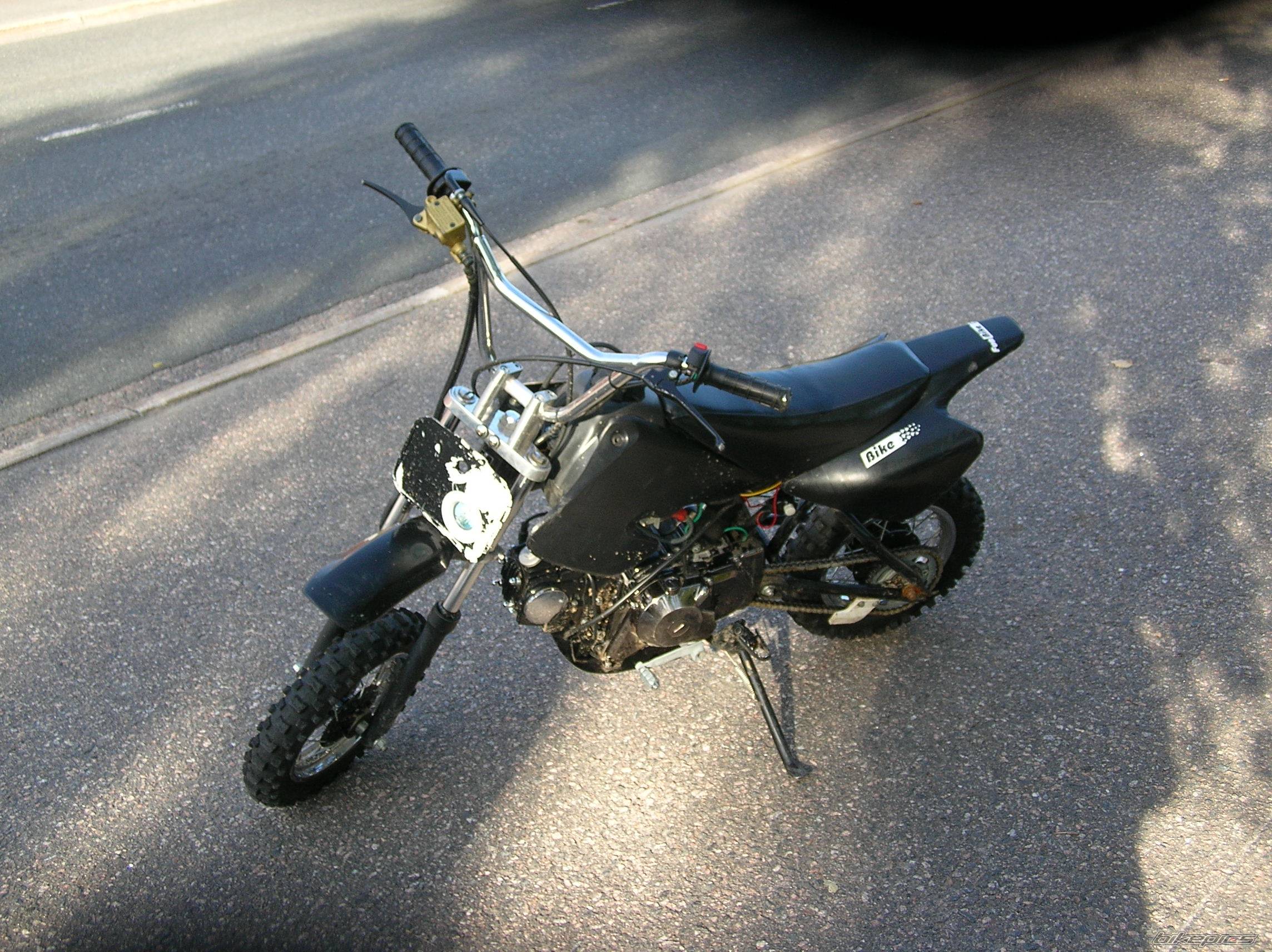Photo 426809