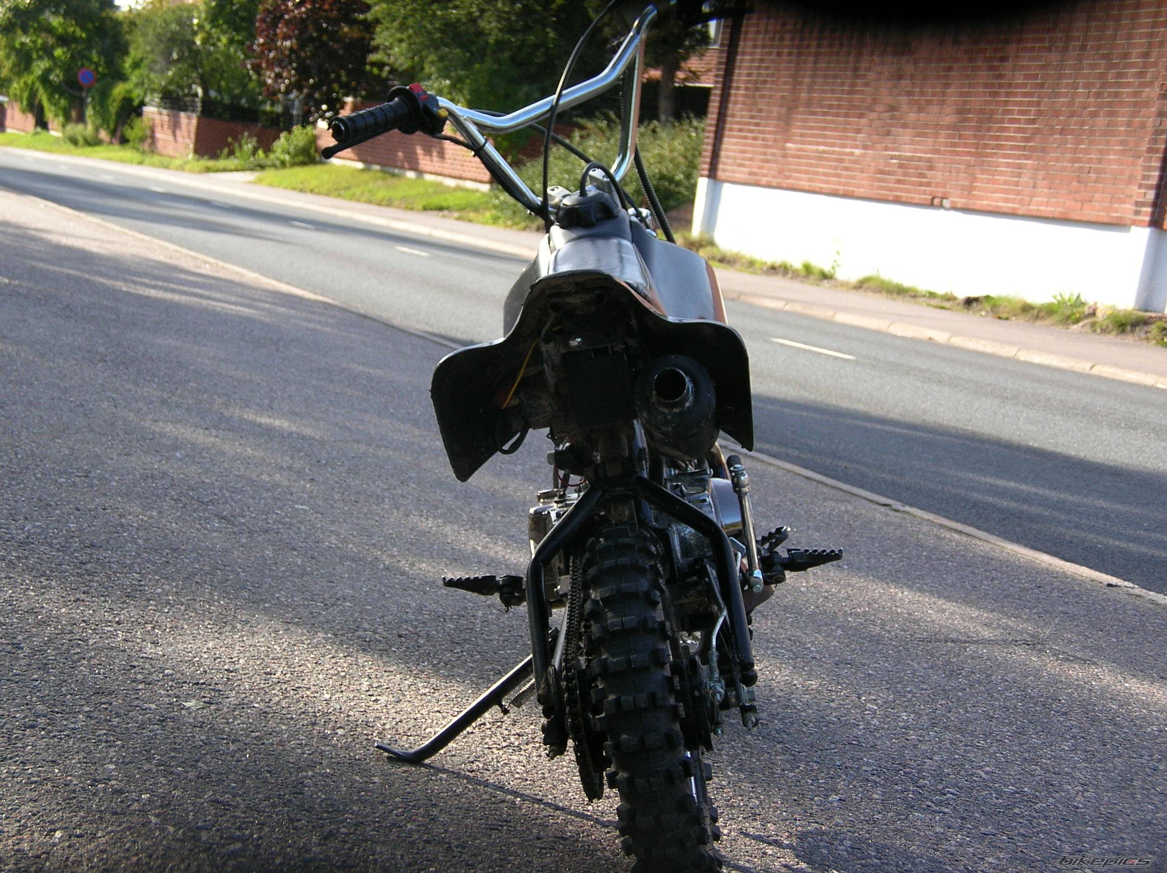 Photo 426811