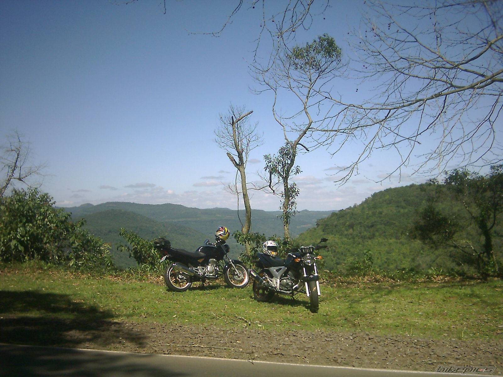 Photo 426815