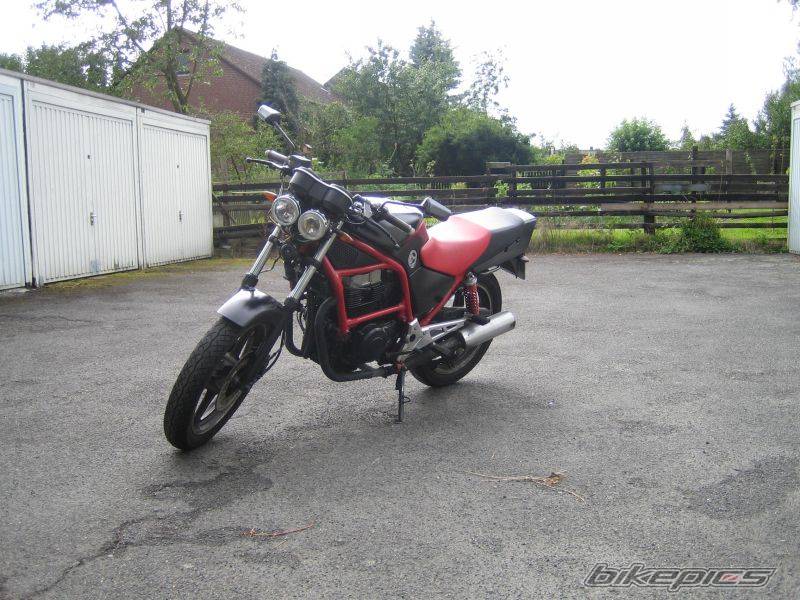 Photo 426821