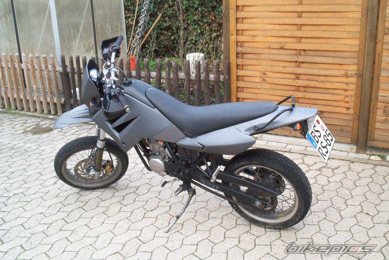 Photo 426825