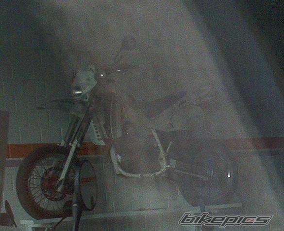Photo 426828