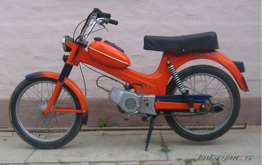 Bike Photo 426834