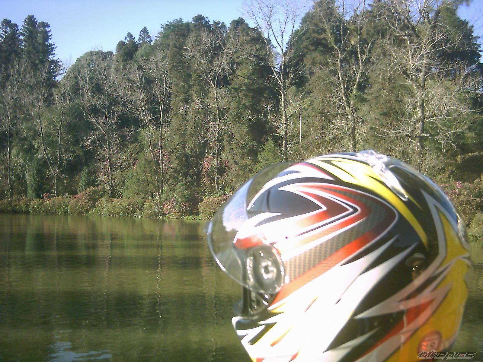Photo 426837