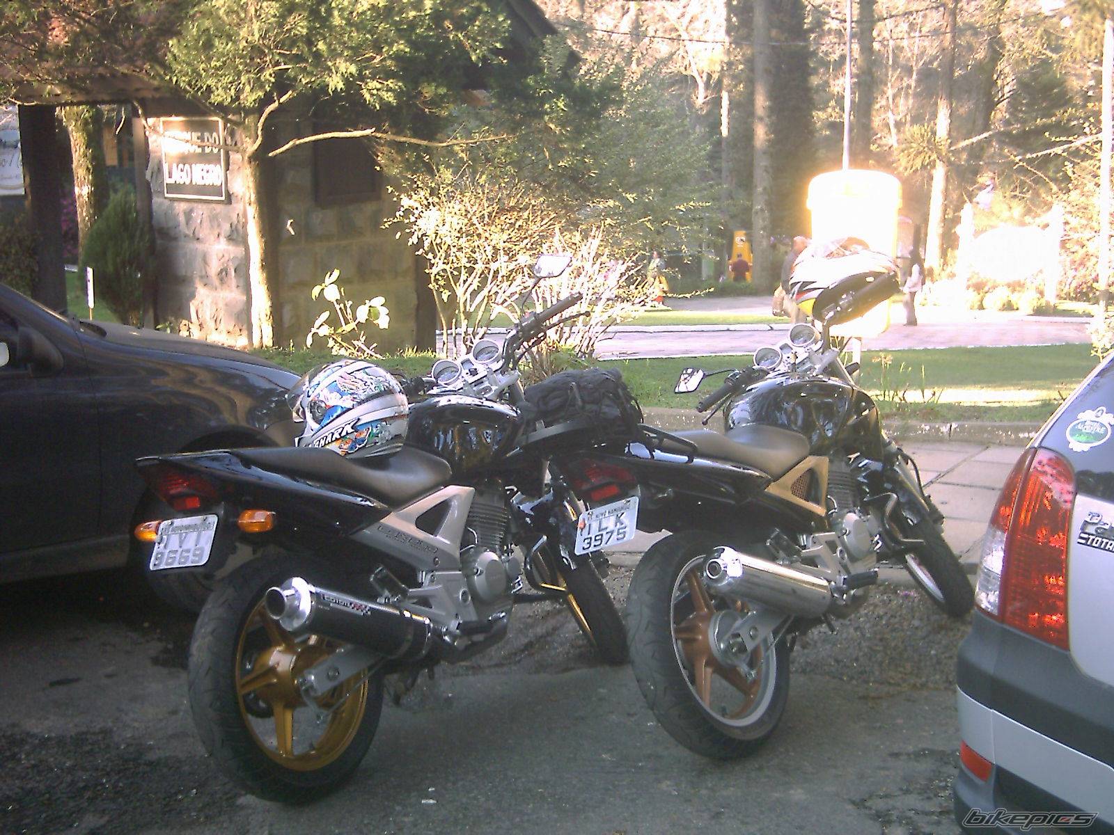 Photo 426840