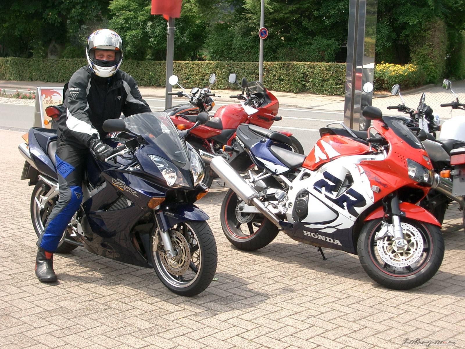 Photo 426855