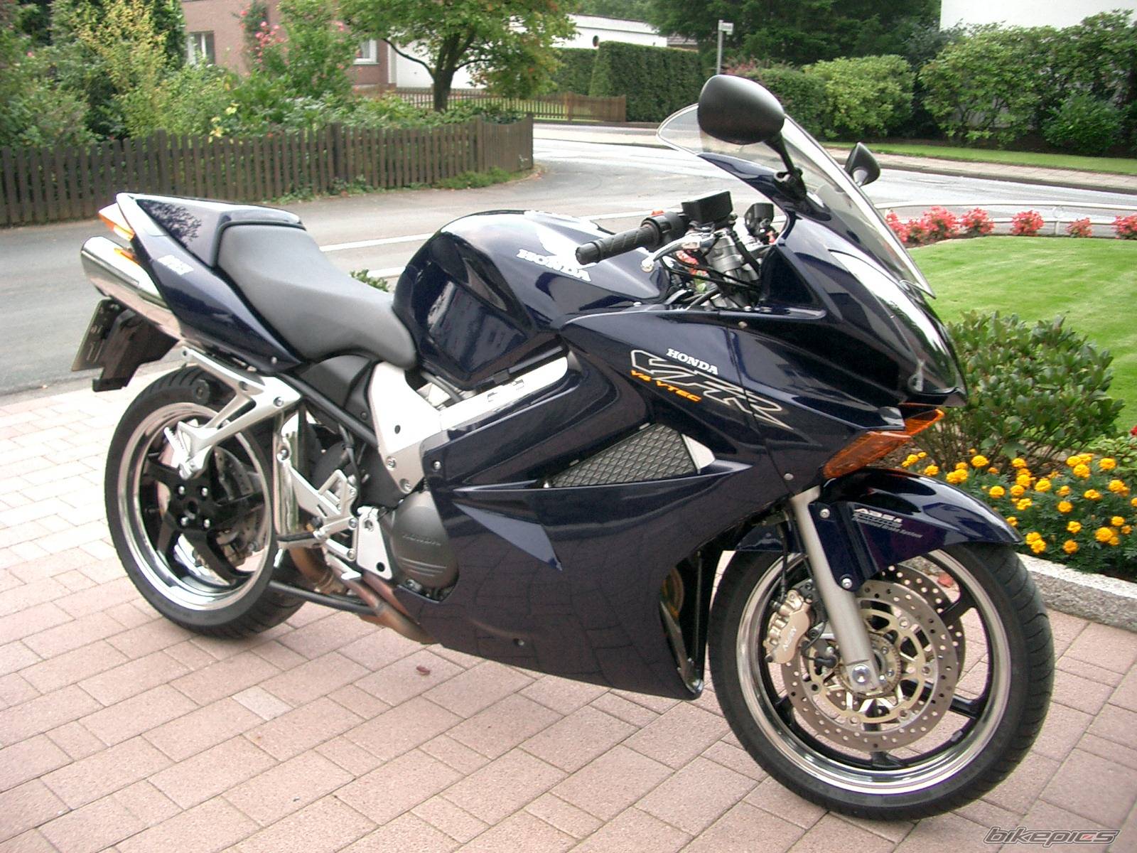 Photo 426857