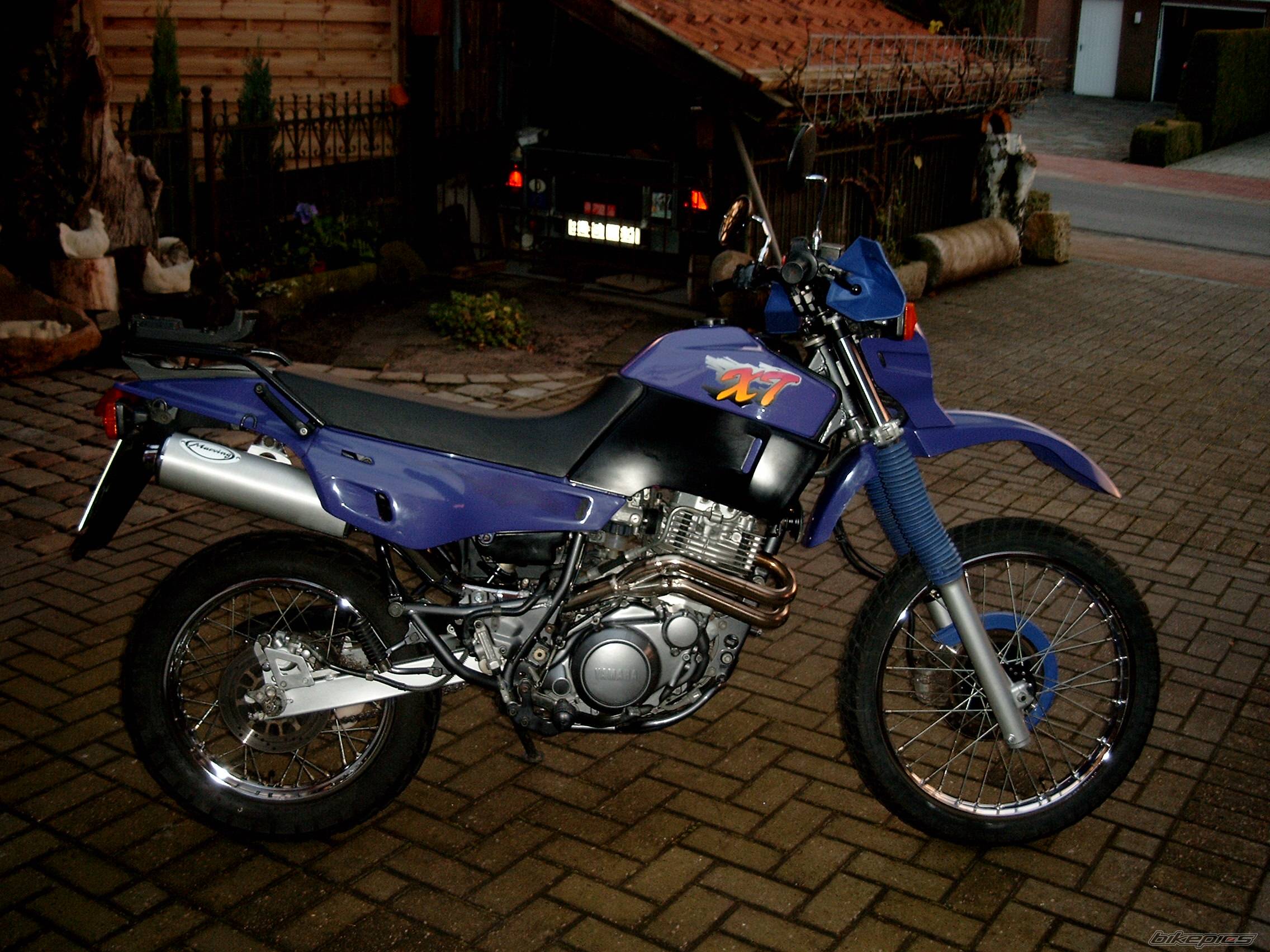 Photo 426860