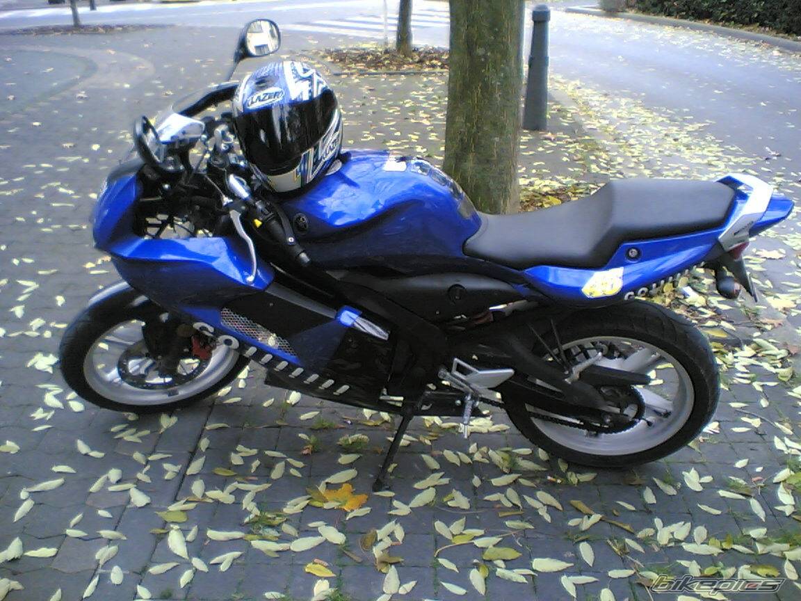 Photo 426867
