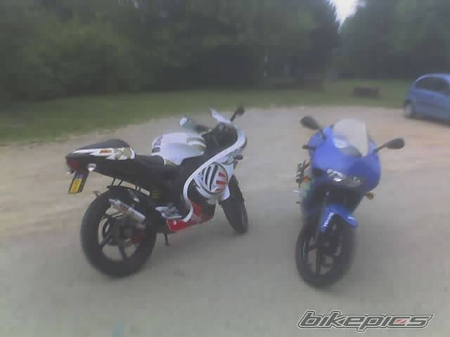 Photo 426872
