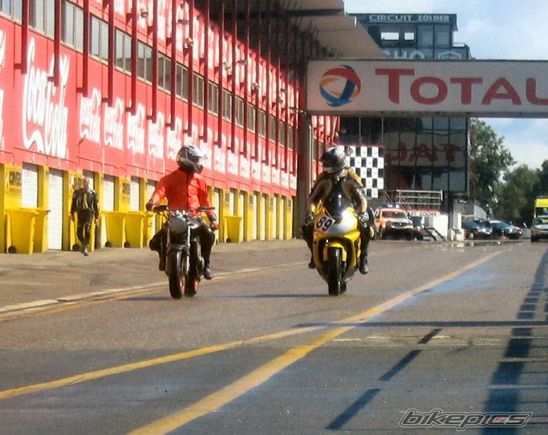 Bike Photo 426873