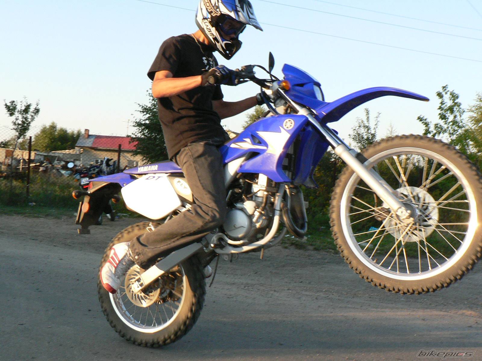 Photo 426874