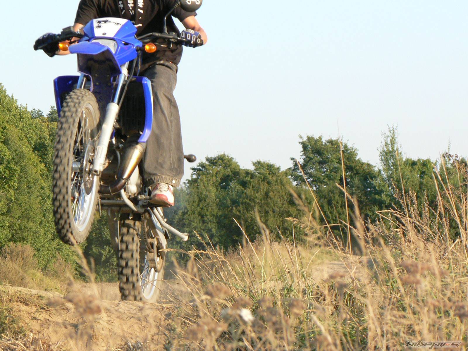 Photo 426876