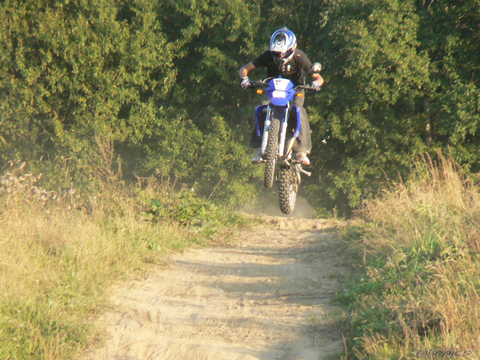 Photo 426877