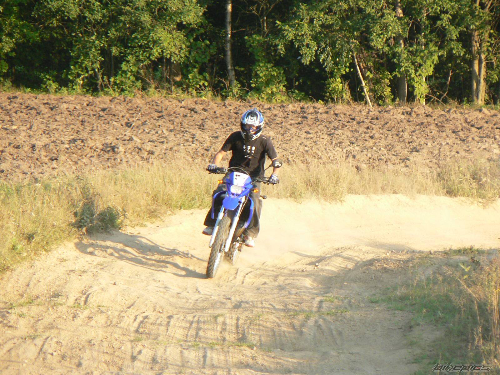 Photo 426882